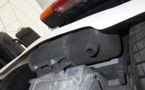 HONDA GYRO CANOPY TA03