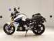 Фото BMW G310R 2017 с японского аукциона