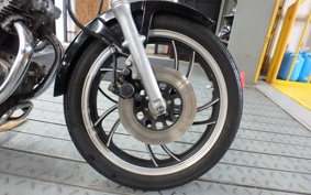 YAMAHA XS250SPL 17E