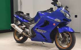 KAWASAKI ZZ1200 NINJA R 2004 ZXT20C