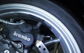 BMW R1250RT 2019