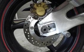 HONDA CBR954RR 2002 SC50