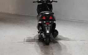 SUZUKI AVENIS 125 EA12J