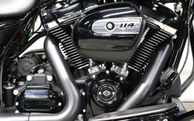 HARLEY FLHXS 2020 KRP