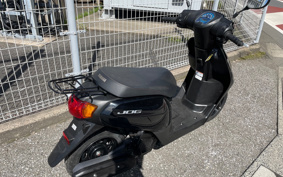 YAMAHA JOG AY01
