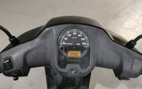 HONDA  TACT  BASIC  AF79