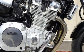 YAMAHA XJR1300 2008 RP17J