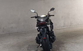 KAWASAKI Z1000 2012 ZRCD19