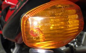 HONDA CBR954RR 2002 SC50