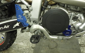 YAMAHA WR250R 2019 DG15J