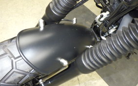 OTHER MUTT250 2006
