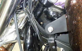 HARLEY XL1200V 2014