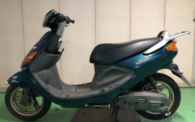 YAMAHA AXIS100 SB01J
