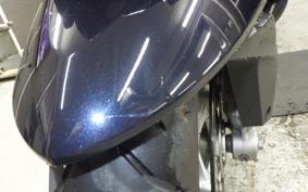 BMW R 1250RT 2019