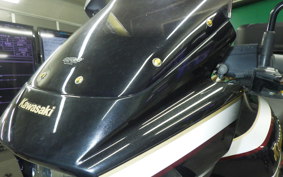 KAWASAKI ZRX1200 D 2013 ZRT20D