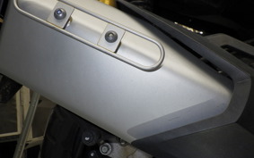 HONDA ADV160 2025 KF54