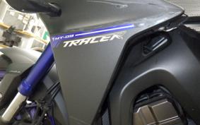 YAMAHA MT-09 Tracer 2015 RN36J