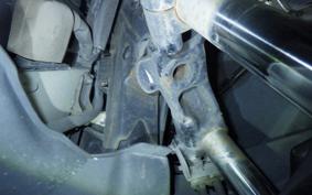 HONDA PCX 150 KF18