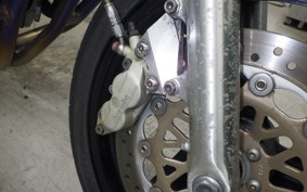 HONDA CB1 1990 NC27