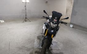 BMW G310GS 0G02