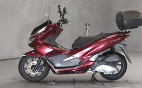 HONDA PCX125 JF81