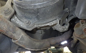 HONDA DIO Gen.4 AF35