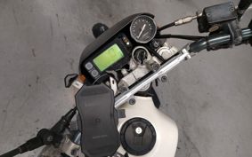 KAWASAKI SUPER SHERPA KL250G