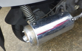 KYMCO GRAND DINK 125 X