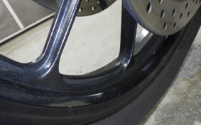 SUZUKI Vｽﾄﾛｰﾑ1000A 2014 VU51A