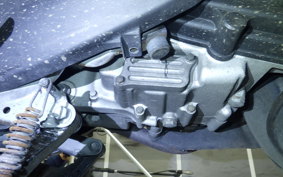 KAWASAKI EPSILON 250 Gen.2