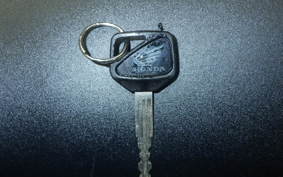 HONDA CB400 SUPER BOLDOR VTEC 2013 NC42