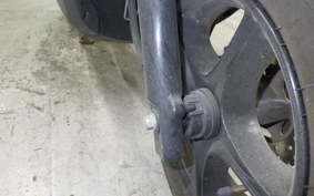 YAMAHA JOG Delux SA39J
