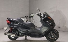 YAMAHA MAJESTY 250C SG03J