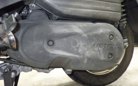 HONDA LEAD 110 2003 JF19