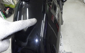 SUZUKI GRASS TRACKER Bigboy 2025 NJ47A