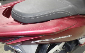 HONDA PCX 150 ABS 2026 KF30