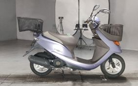 HONDA DIO CHESTER AF68