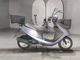 Фото Honda DIO CHESTER с японского аукциона