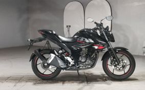 SUZUKI JIKUSA-150 ED13N