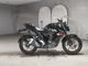 Фото Suzuki JIKUSA-150 с японского аукциона