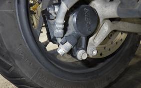HONDA PCX 125 JK05