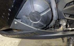 KAWASAKI NINJA 250 2023 EX250L