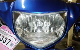 SUZUKI ADDRESS V125 G 2018 CF4EA