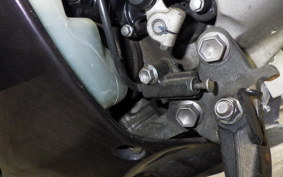 SUZUKI GSX-1300R HAYABUSA 2004