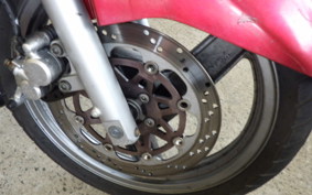 KAWASAKI ZZ-R250 EX250H