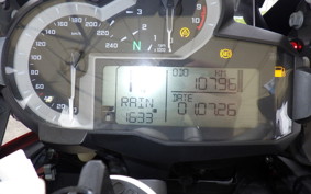 BMW R1200GS PREMIUM LINE 2015