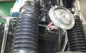 SUZUKI GT750 2021 GT750