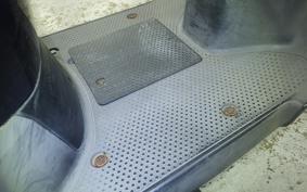 HONDA ﾍﾞﾝﾘｨ50 AA03