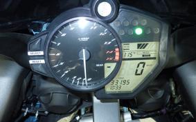 YAMAHA YZF-R1 2014