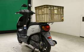 HONDA TACT Basket 2017 AF79